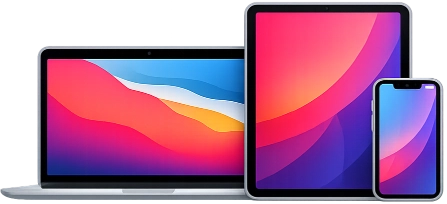 Glorbs - Universal Purchase